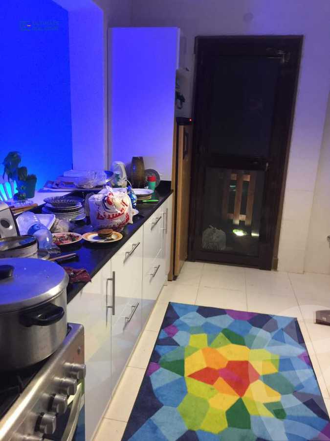 https://aqarmap.com.eg/ar/listing/5931410-for-sale-north-coast-resorts-amwaj-amwaj-1