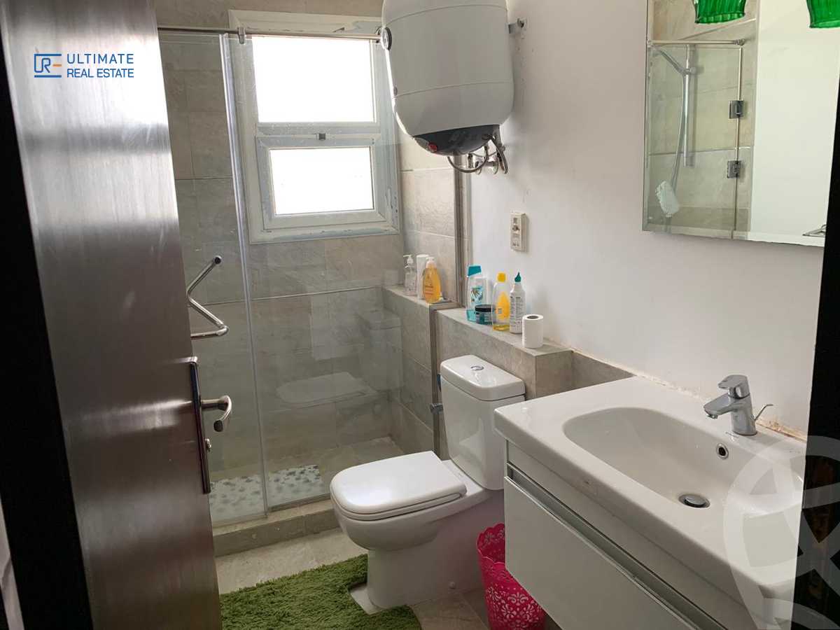 https://aqarmap.com.eg/ar/listing/5931410-for-sale-north-coast-resorts-amwaj-amwaj-1