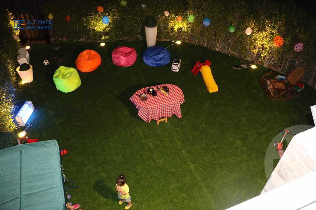 https://aqarmap.com.eg/ar/listing/5931410-for-sale-north-coast-resorts-amwaj-amwaj-1