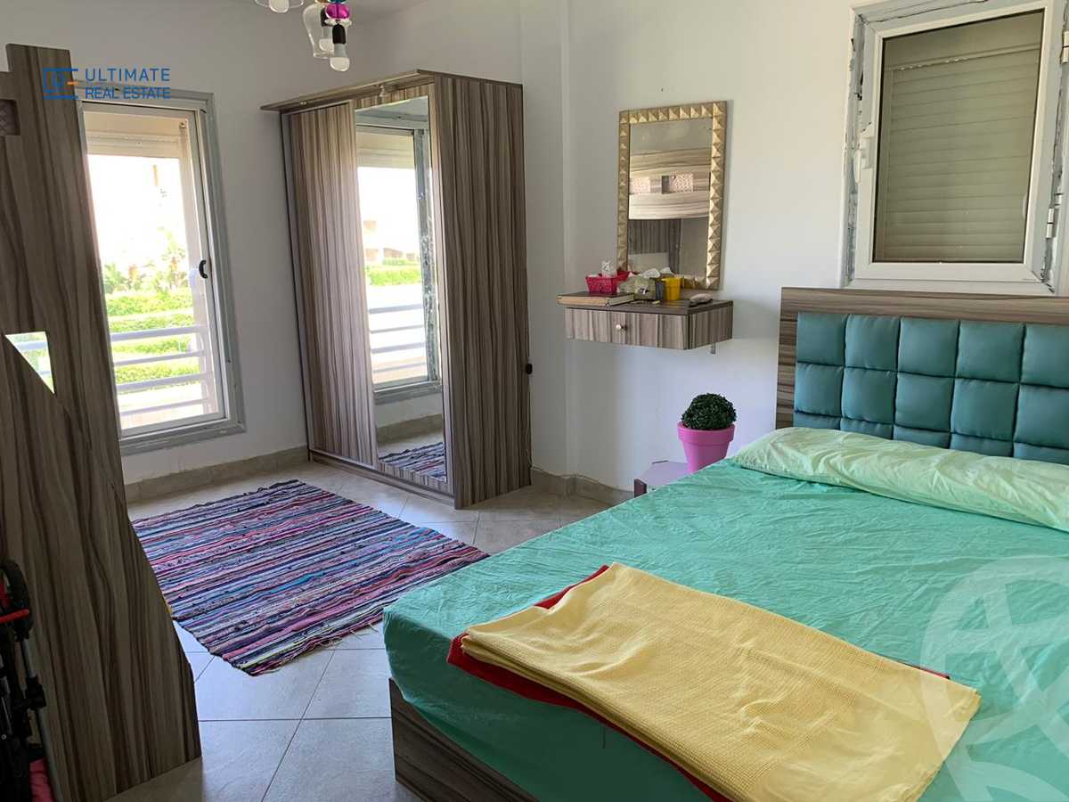 https://aqarmap.com.eg/ar/listing/5931410-for-sale-north-coast-resorts-amwaj-amwaj-1