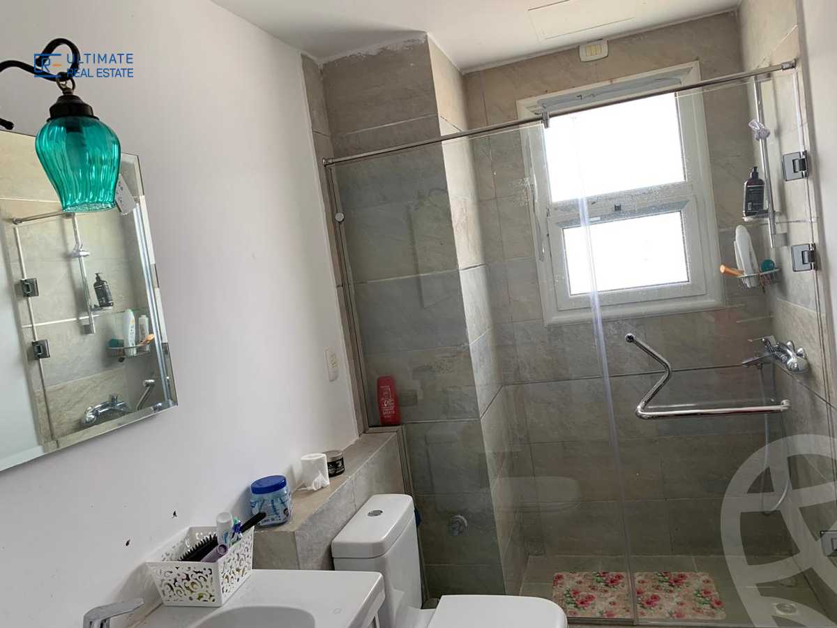 https://aqarmap.com.eg/ar/listing/5931410-for-sale-north-coast-resorts-amwaj-amwaj-1