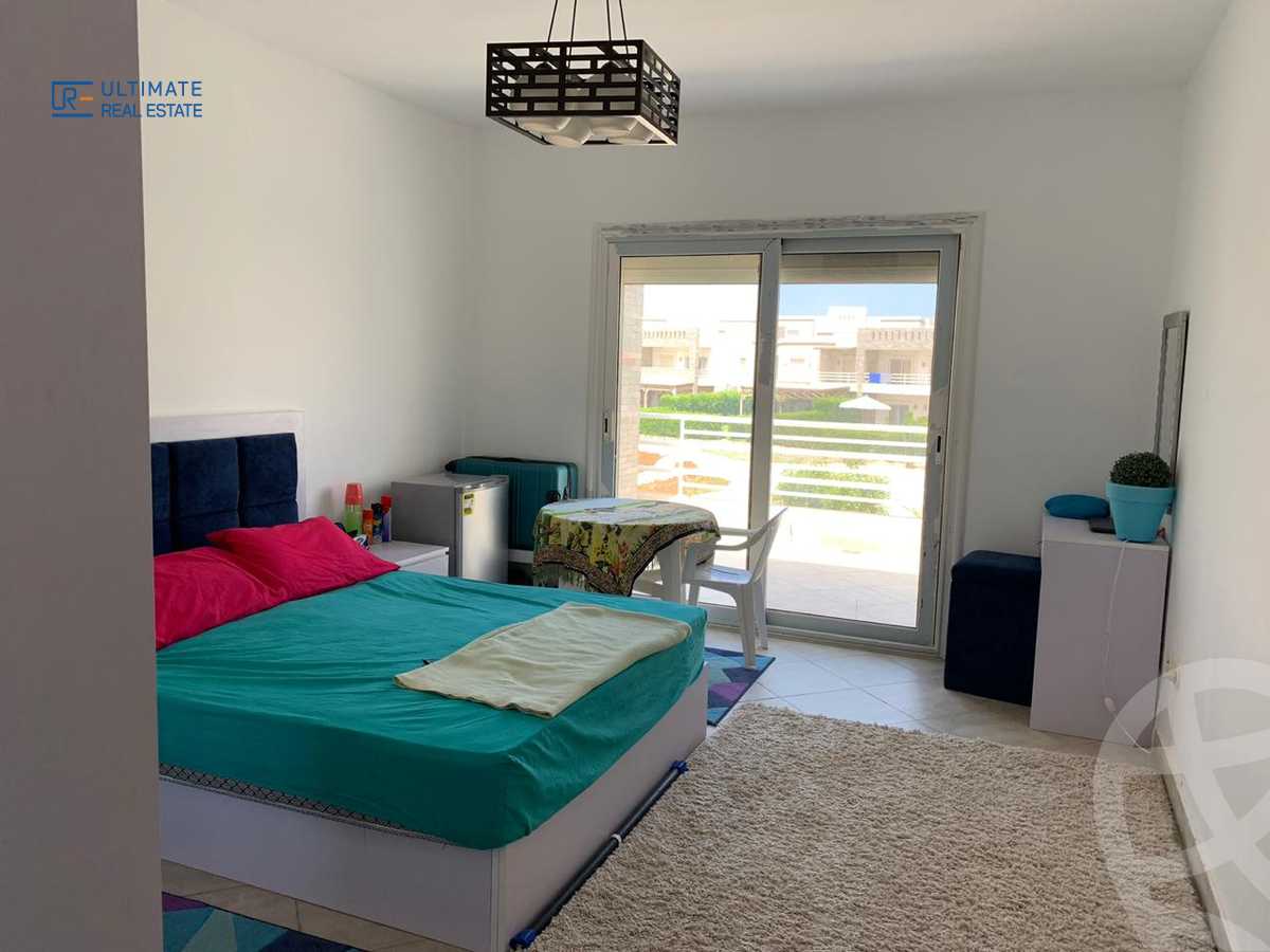 https://aqarmap.com.eg/ar/listing/5931410-for-sale-north-coast-resorts-amwaj-amwaj-1
