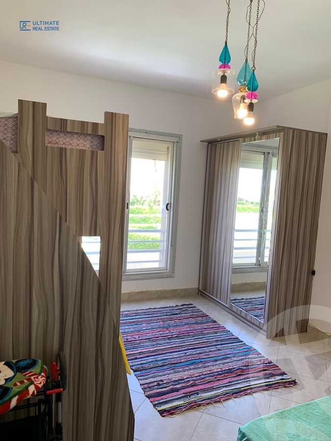 https://aqarmap.com.eg/ar/listing/5931410-for-sale-north-coast-resorts-amwaj-amwaj-1