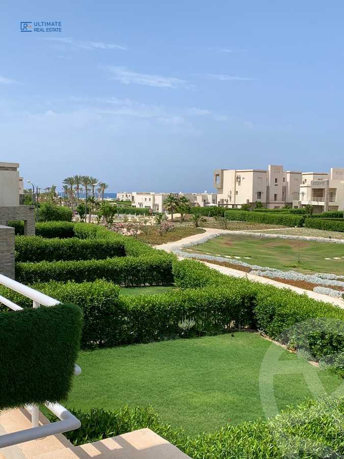https://aqarmap.com.eg/ar/listing/5931410-for-sale-north-coast-resorts-amwaj-amwaj-1