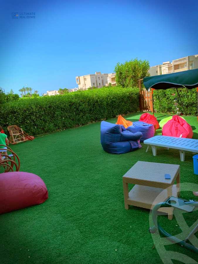 https://aqarmap.com.eg/ar/listing/5931410-for-sale-north-coast-resorts-amwaj-amwaj-1