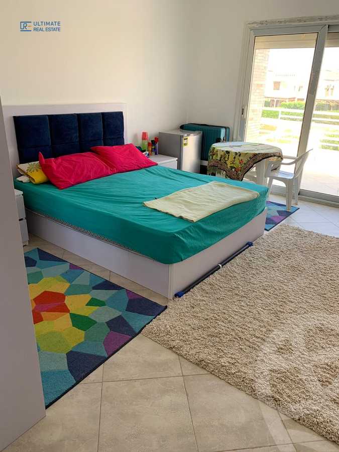 https://aqarmap.com.eg/ar/listing/5931410-for-sale-north-coast-resorts-amwaj-amwaj-1