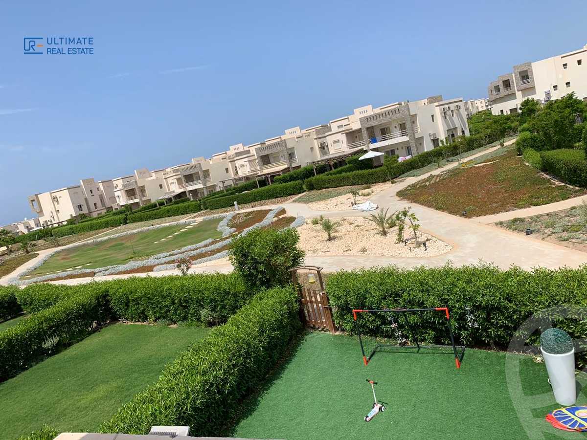 https://aqarmap.com.eg/ar/listing/5931410-for-sale-north-coast-resorts-amwaj-amwaj-1