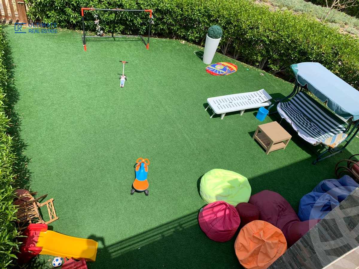 https://aqarmap.com.eg/ar/listing/5931410-for-sale-north-coast-resorts-amwaj-amwaj-1