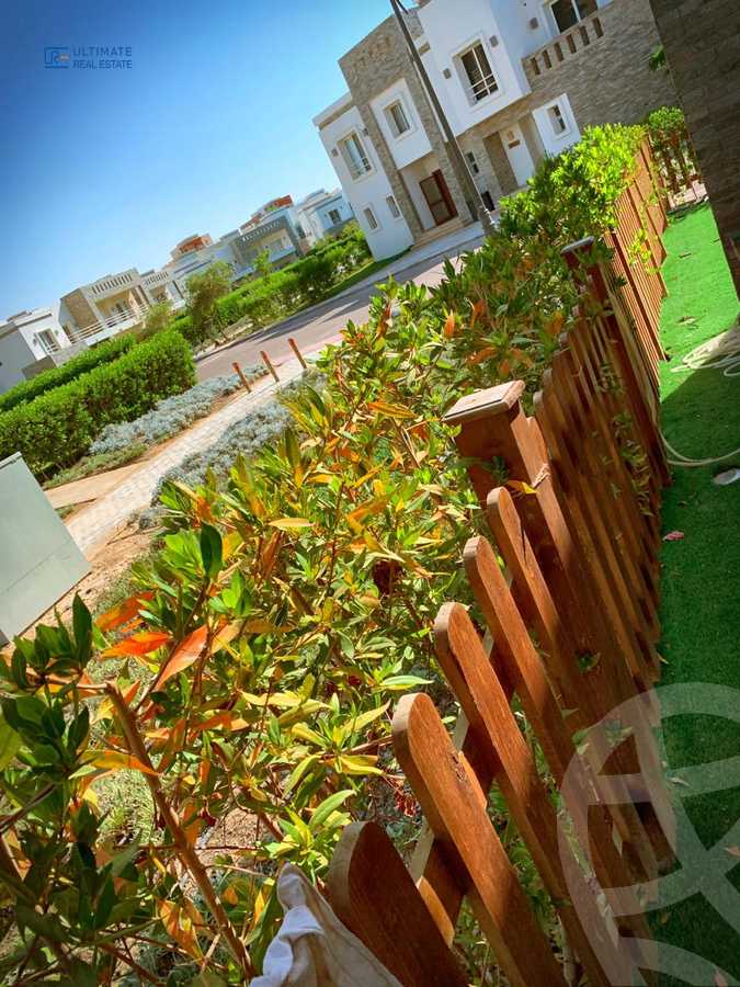 https://aqarmap.com.eg/ar/listing/5931410-for-sale-north-coast-resorts-amwaj-amwaj-1