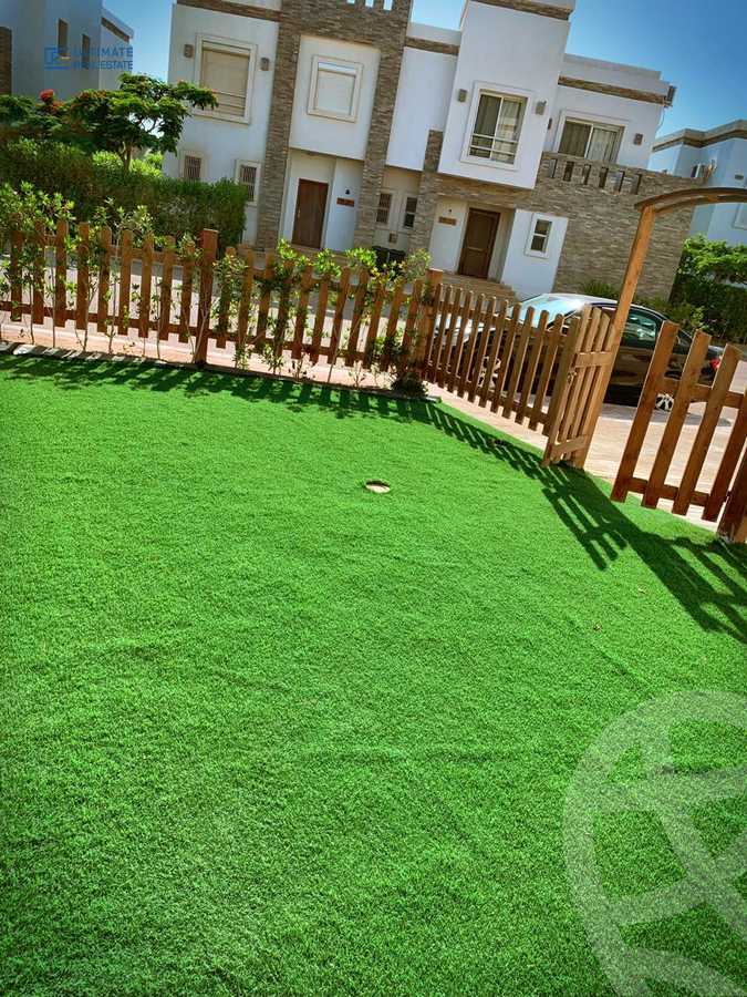 https://aqarmap.com.eg/ar/listing/5931410-for-sale-north-coast-resorts-amwaj-amwaj-1