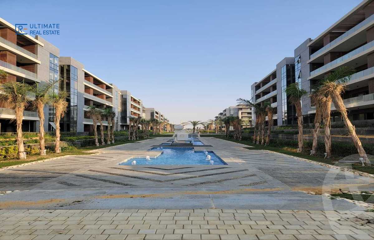 https://aqarmap.com.eg/en/listing/5931689-for-sale-cairo-new-cairo-compounds-el-patio-oro