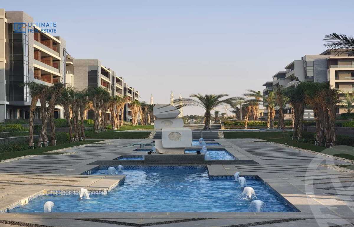 https://aqarmap.com.eg/en/listing/5931689-for-sale-cairo-new-cairo-compounds-el-patio-oro