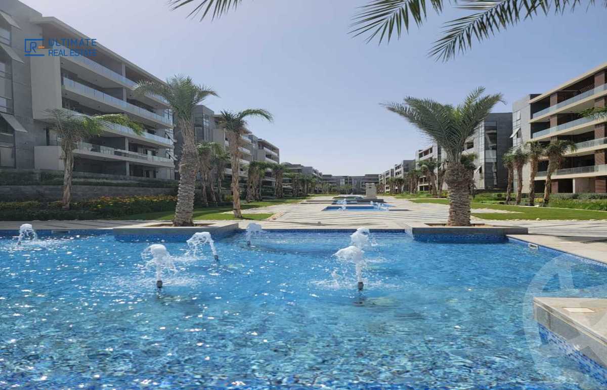 https://aqarmap.com.eg/en/listing/5931689-for-sale-cairo-new-cairo-compounds-el-patio-oro