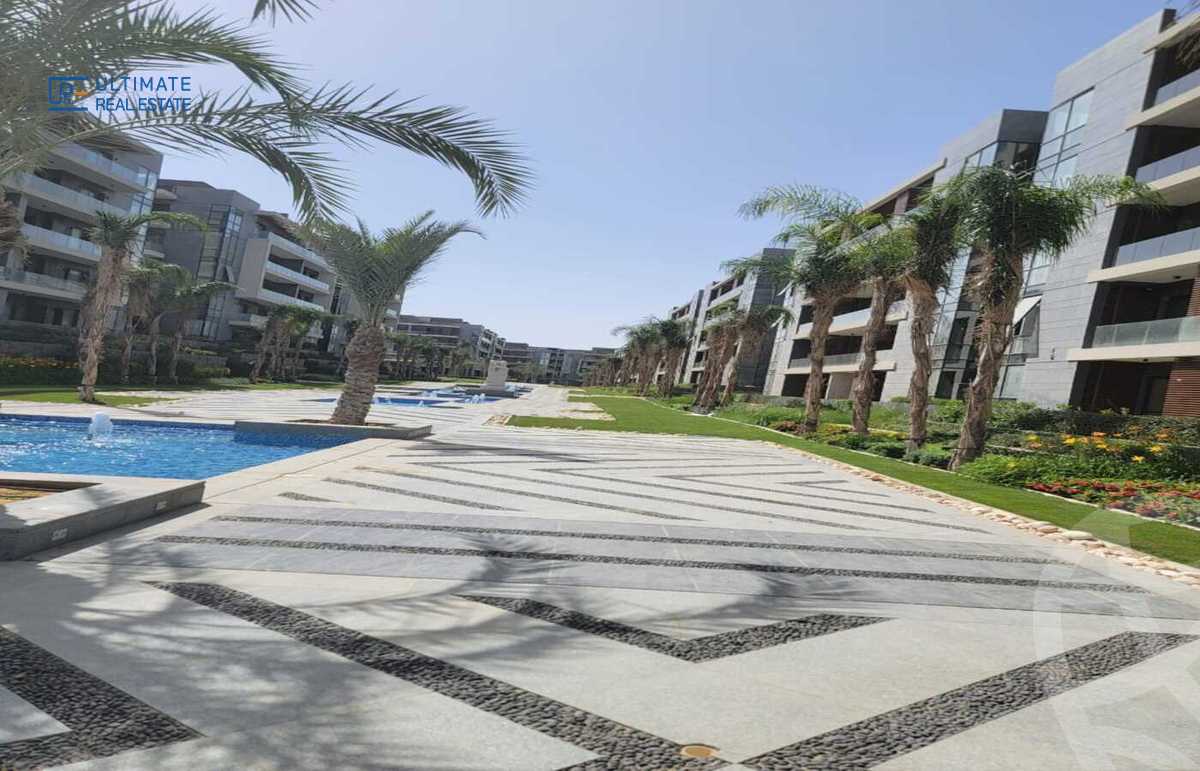 https://aqarmap.com.eg/en/listing/5931689-for-sale-cairo-new-cairo-compounds-el-patio-oro