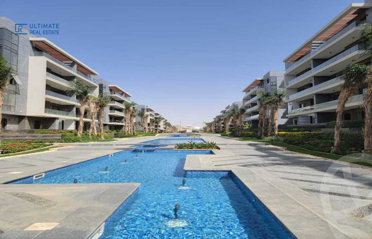 https://aqarmap.com.eg/en/listing/5931689-for-sale-cairo-new-cairo-compounds-el-patio-oro