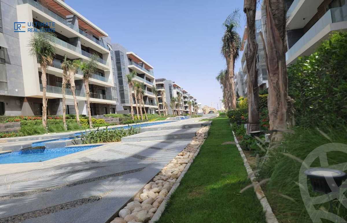 https://aqarmap.com.eg/en/listing/5931689-for-sale-cairo-new-cairo-compounds-el-patio-oro