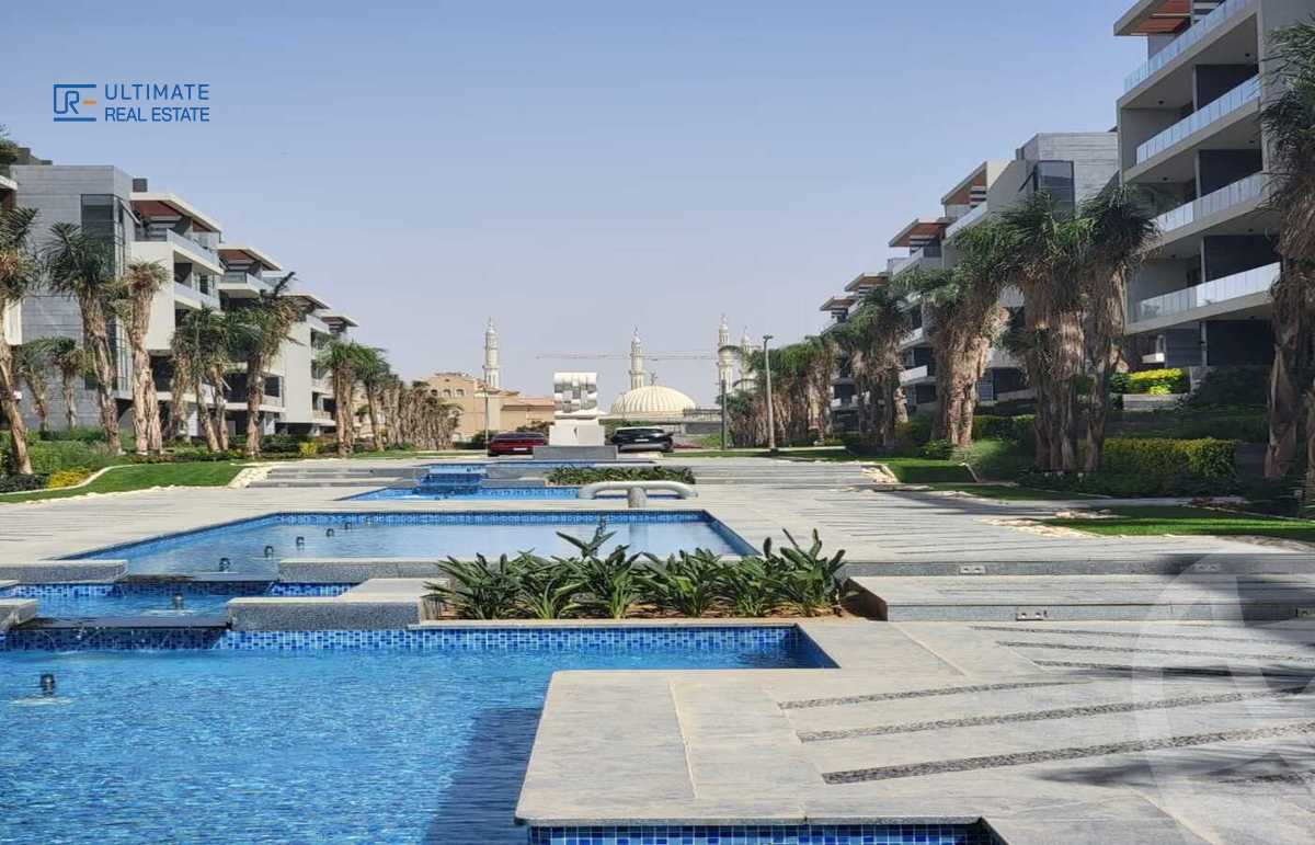 https://aqarmap.com.eg/en/listing/5931689-for-sale-cairo-new-cairo-compounds-el-patio-oro