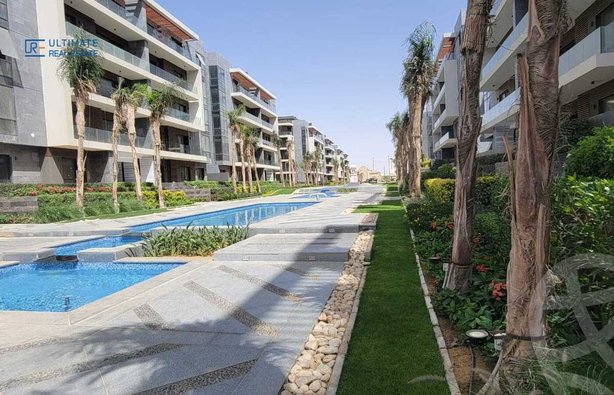 https://aqarmap.com.eg/en/listing/5931689-for-sale-cairo-new-cairo-compounds-el-patio-oro