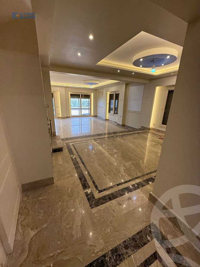 https://aqarmap.com.eg/en/listing/5931730-for-sale-cairo-new-cairo-compounds-el-patio-oro