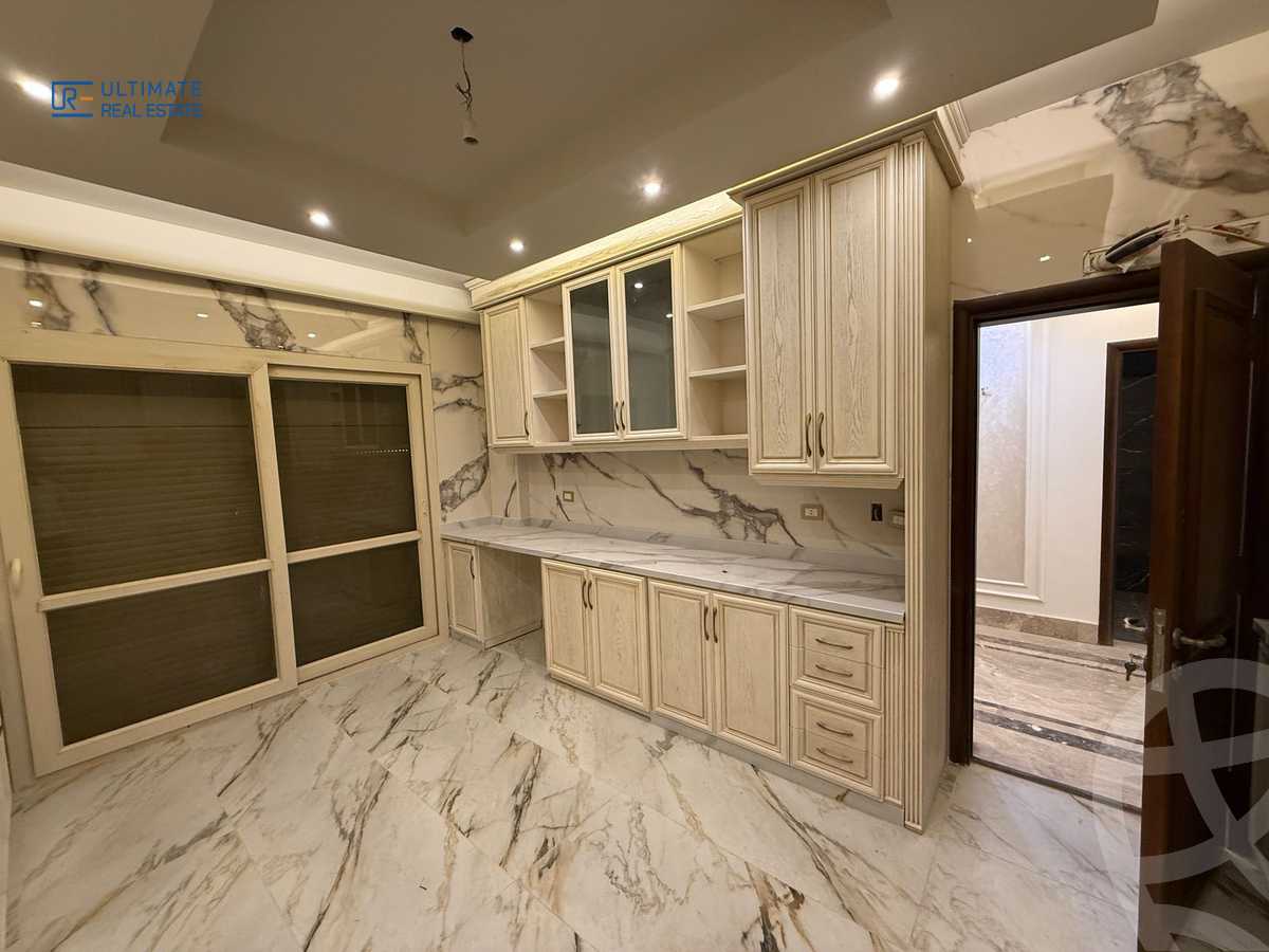 https://aqarmap.com.eg/en/listing/5931730-for-sale-cairo-new-cairo-compounds-el-patio-oro