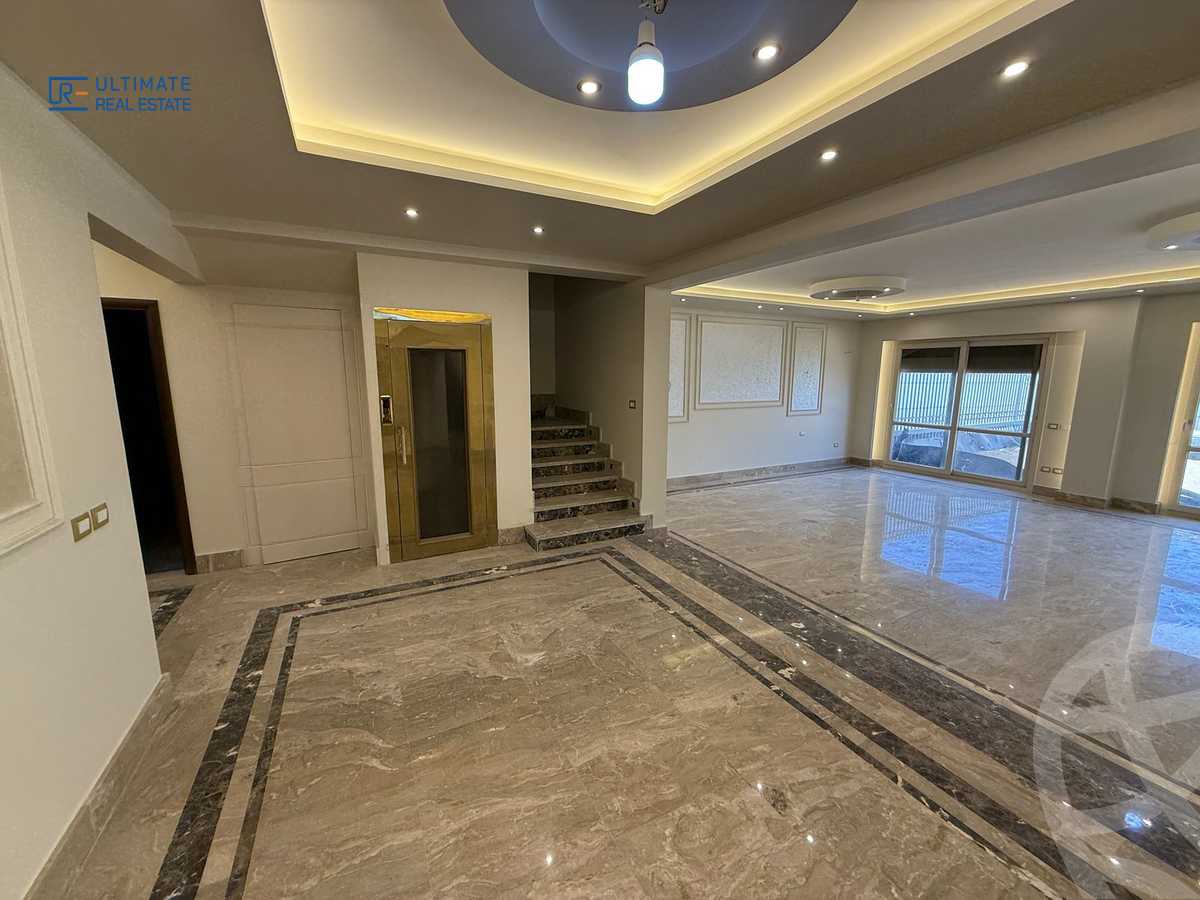 https://aqarmap.com.eg/en/listing/5931730-for-sale-cairo-new-cairo-compounds-el-patio-oro