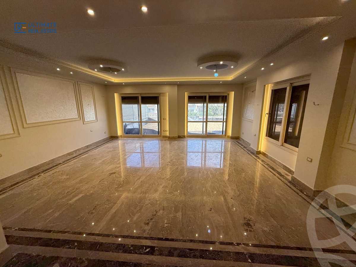 https://aqarmap.com.eg/en/listing/5931730-for-sale-cairo-new-cairo-compounds-el-patio-oro