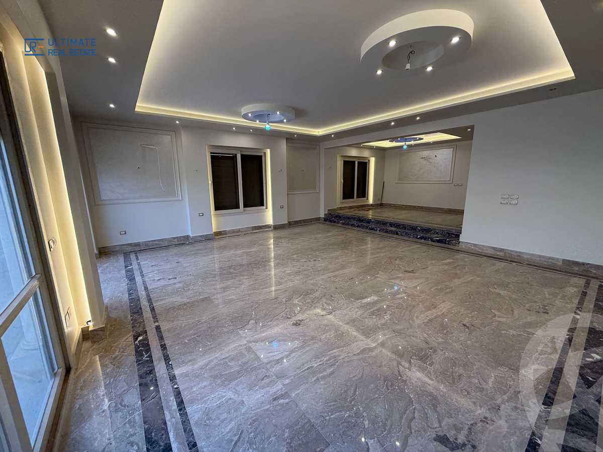 https://aqarmap.com.eg/en/listing/5931730-for-sale-cairo-new-cairo-compounds-el-patio-oro