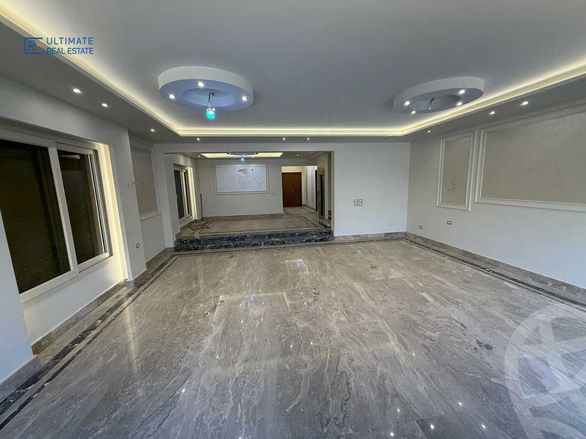 https://aqarmap.com.eg/en/listing/5931730-for-sale-cairo-new-cairo-compounds-el-patio-oro
