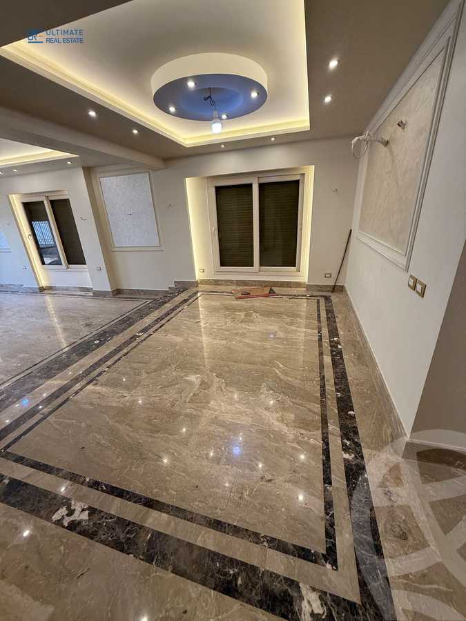 https://aqarmap.com.eg/en/listing/5931730-for-sale-cairo-new-cairo-compounds-el-patio-oro