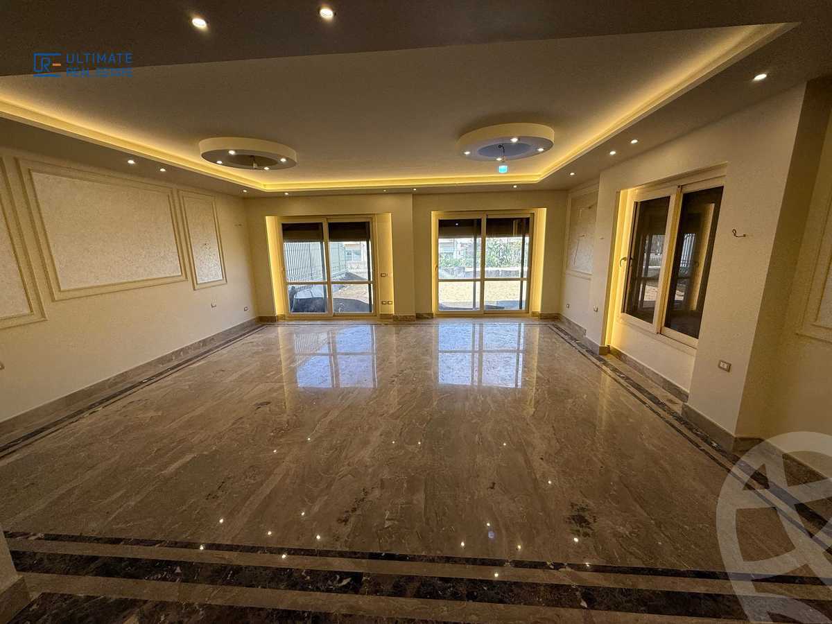 https://aqarmap.com.eg/en/listing/5931730-for-sale-cairo-new-cairo-compounds-el-patio-oro