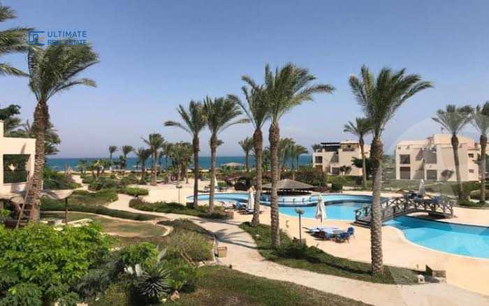 https://aqarmap.com.eg/ar/listing/5934616-for-sale-ain-elsokhna-resorts-el-ein-bay