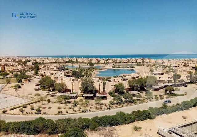 https://aqarmap.com.eg/ar/listing/5934616-for-sale-ain-elsokhna-resorts-el-ein-bay