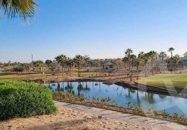 https://aqarmap.com.eg/ar/listing/5934616-for-sale-ain-elsokhna-resorts-el-ein-bay