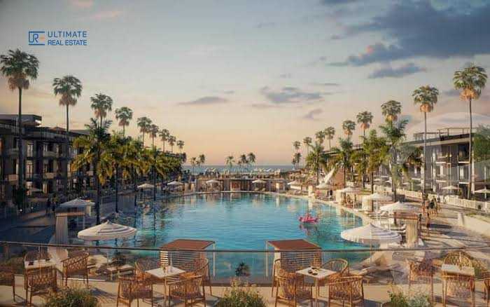 https://aqarmap.com.eg/ar/listing/5934616-for-sale-ain-elsokhna-resorts-el-ein-bay