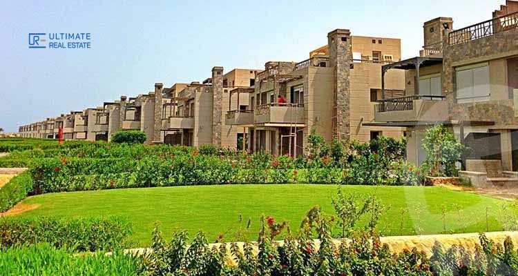 https://aqarmap.com.eg/ar/listing/5934616-for-sale-ain-elsokhna-resorts-el-ein-bay