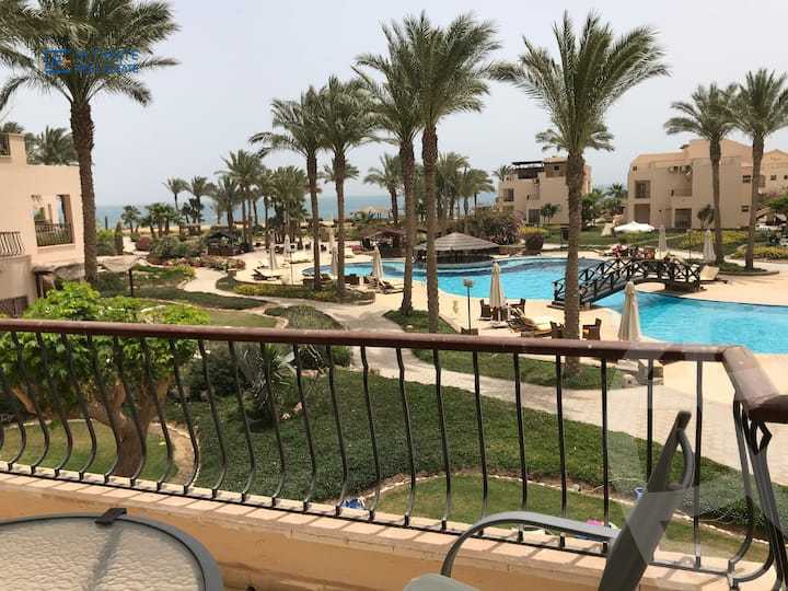 https://aqarmap.com.eg/ar/listing/5934616-for-sale-ain-elsokhna-resorts-el-ein-bay