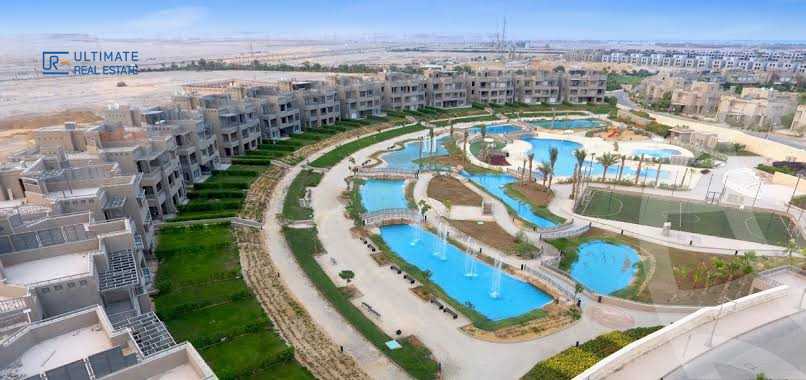 https://aqarmap.com.eg/ar/listing/5934616-for-sale-ain-elsokhna-resorts-el-ein-bay