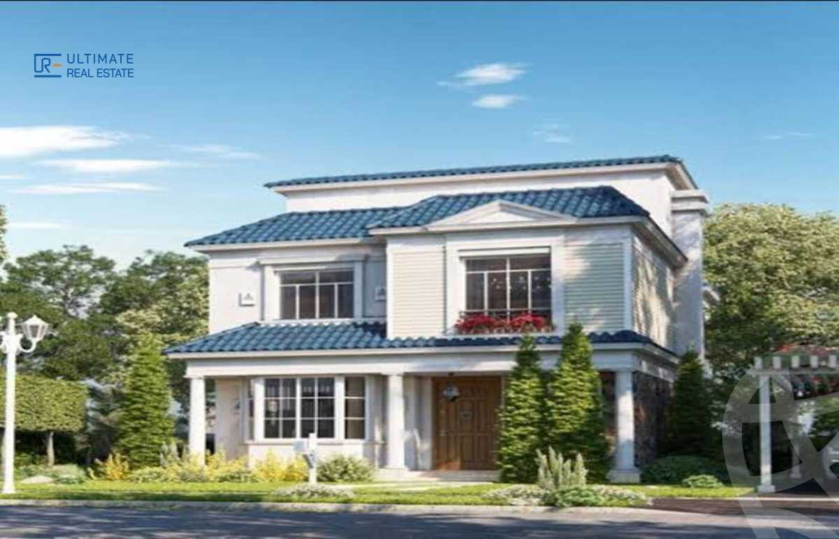 https://aqarmap.com.eg/en/listing/5934694-for-sale-cairo-new-cairo-compounds-mountain-view1-1-compound