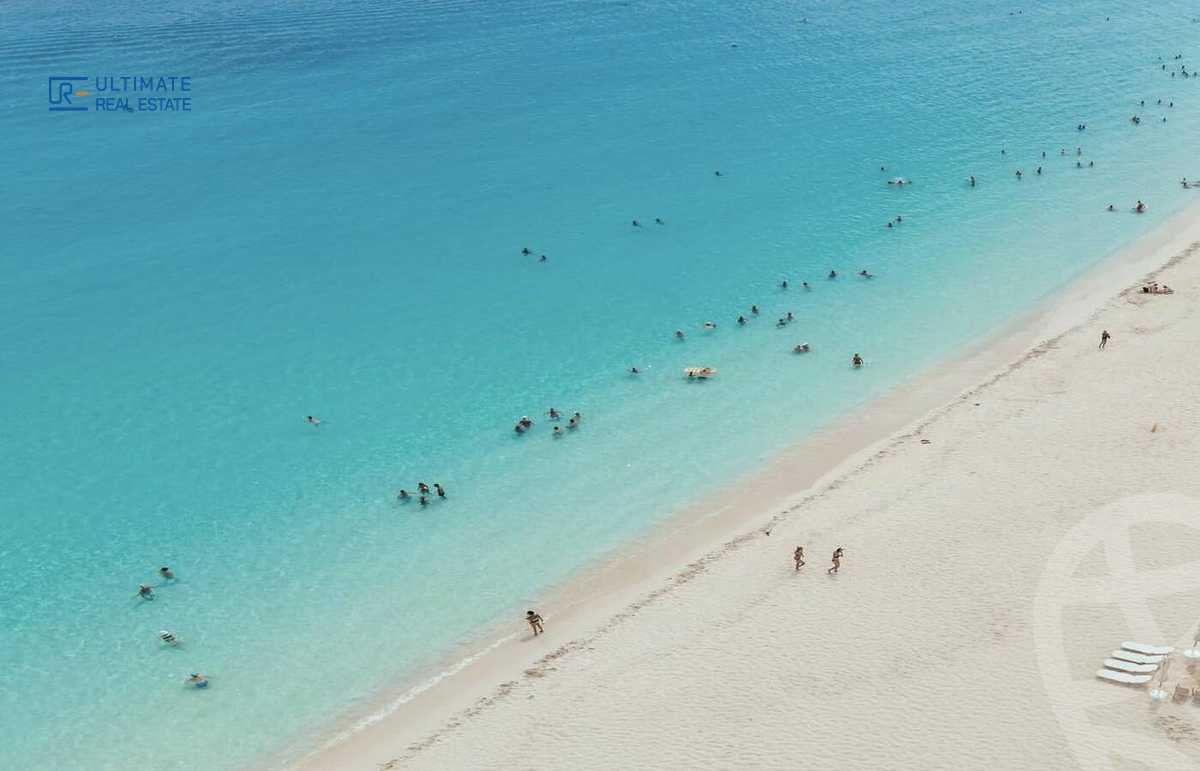 https://aqarmap.com.eg/ar/listing/5934820-for-sale-north-coast-resorts-lmzh-by-trfkw-brwbrtyz