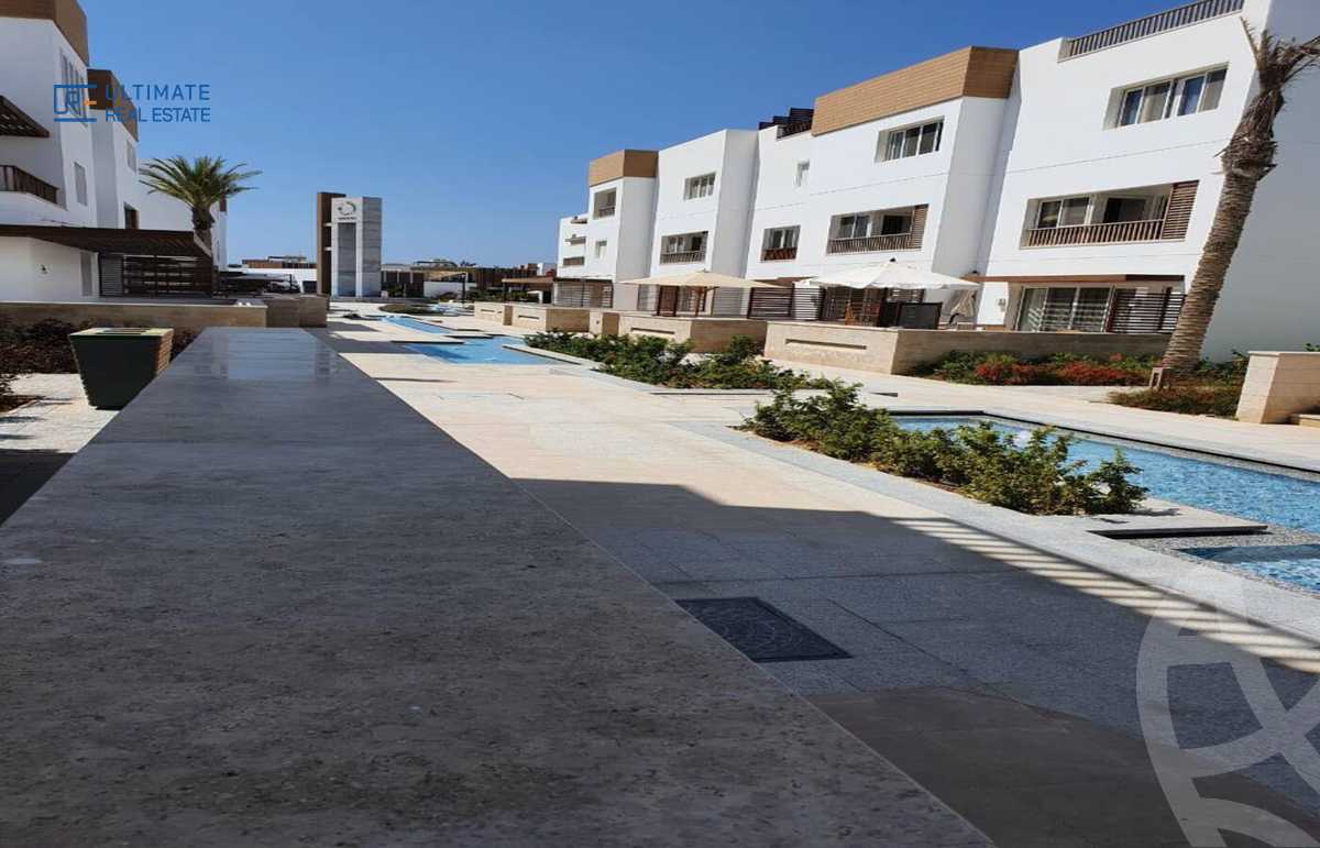 https://aqarmap.com.eg/ar/listing/5934820-for-sale-north-coast-resorts-lmzh-by-trfkw-brwbrtyz