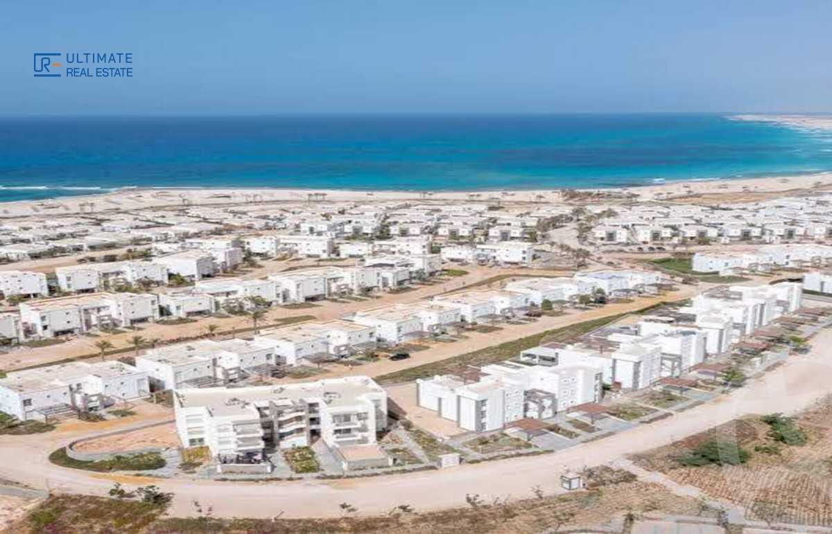 https://aqarmap.com.eg/ar/listing/5934820-for-sale-north-coast-resorts-lmzh-by-trfkw-brwbrtyz