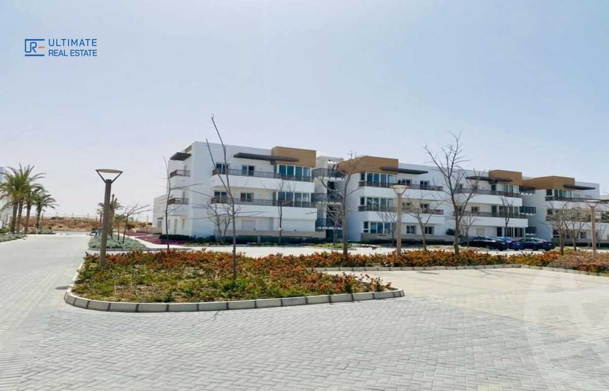 https://aqarmap.com.eg/ar/listing/5934820-for-sale-north-coast-resorts-lmzh-by-trfkw-brwbrtyz