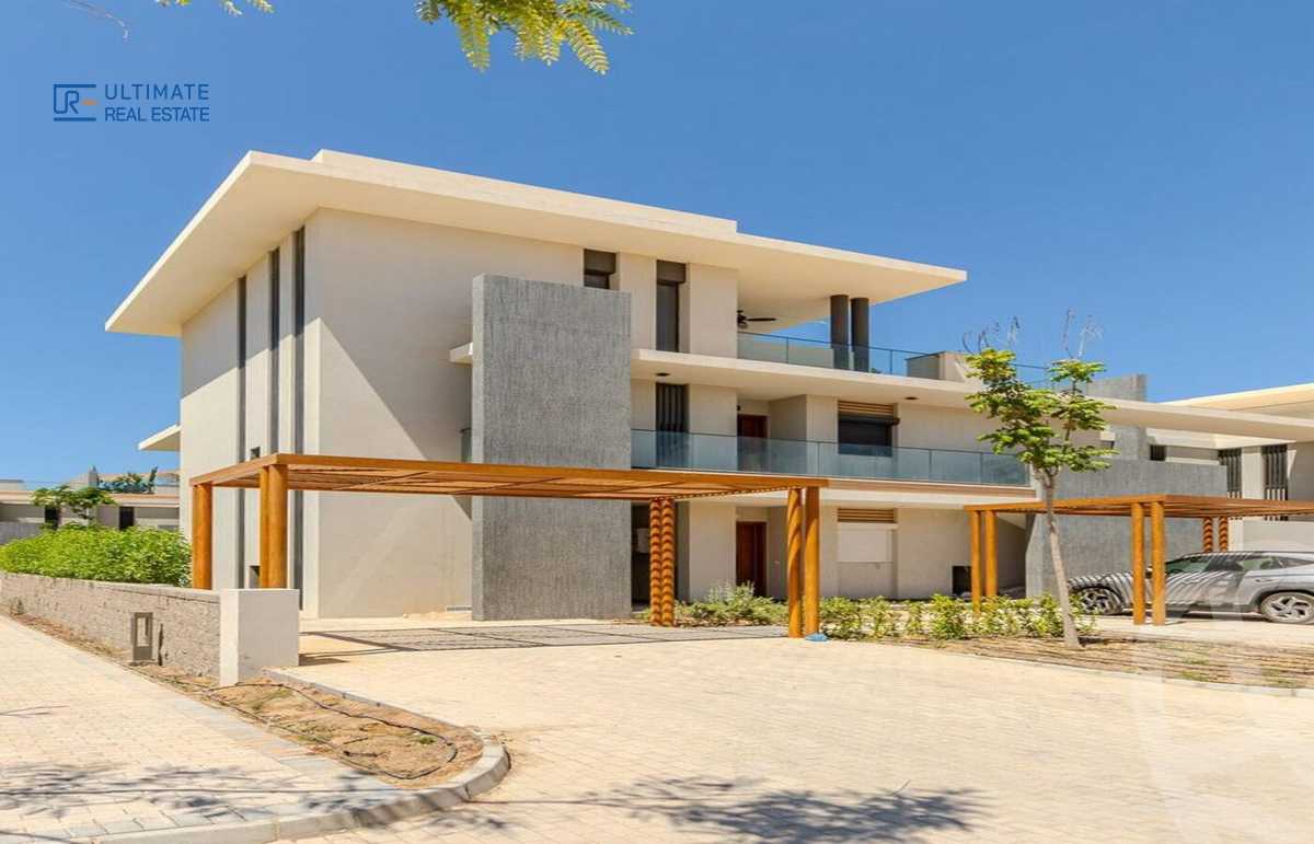 https://aqarmap.com.eg/ar/listing/5934820-for-sale-north-coast-resorts-lmzh-by-trfkw-brwbrtyz