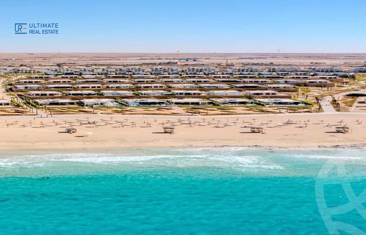 https://aqarmap.com.eg/ar/listing/5934820-for-sale-north-coast-resorts-lmzh-by-trfkw-brwbrtyz