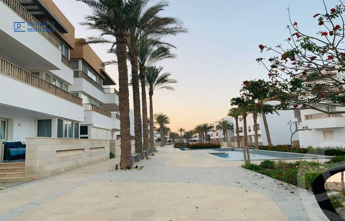 https://aqarmap.com.eg/ar/listing/5934820-for-sale-north-coast-resorts-lmzh-by-trfkw-brwbrtyz