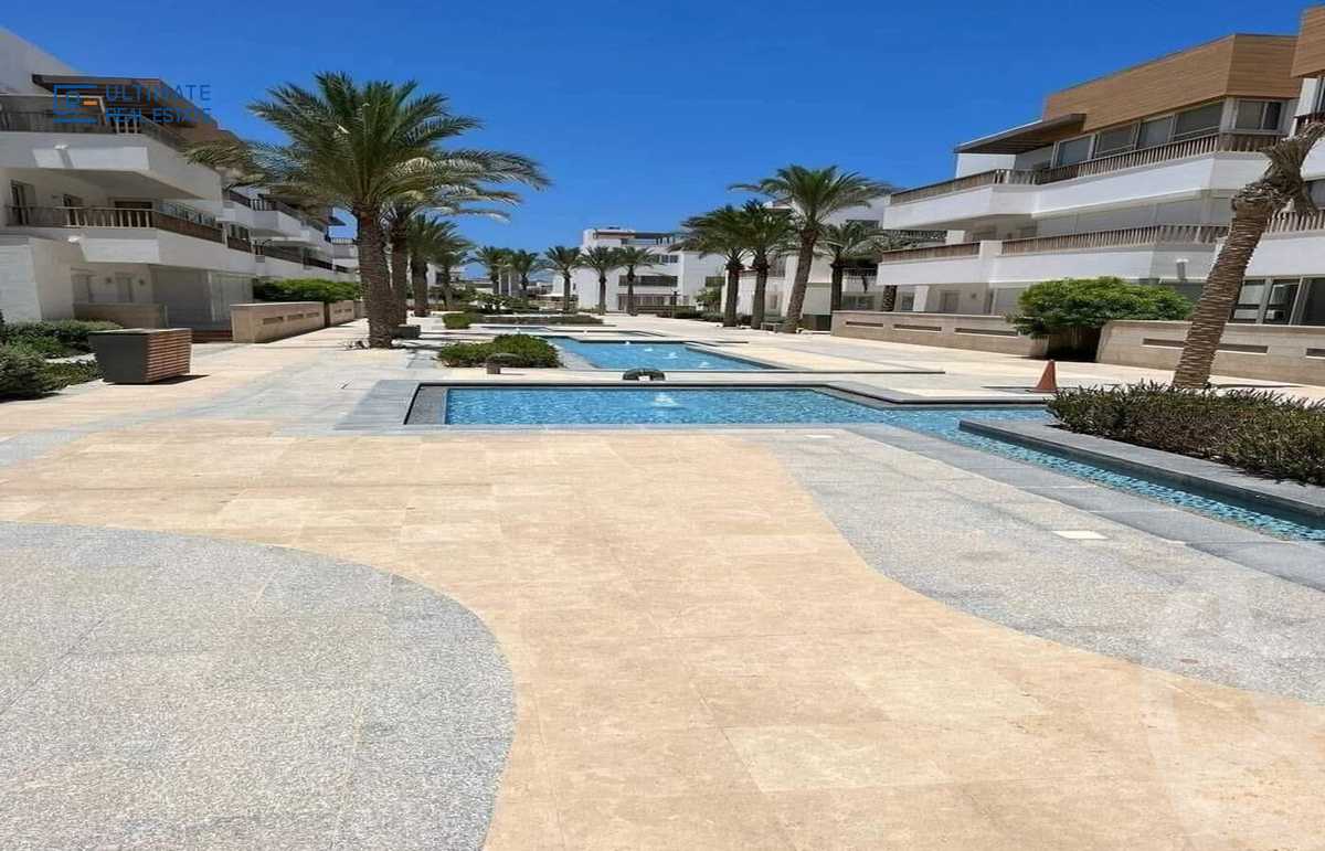 https://aqarmap.com.eg/ar/listing/5934820-for-sale-north-coast-resorts-lmzh-by-trfkw-brwbrtyz