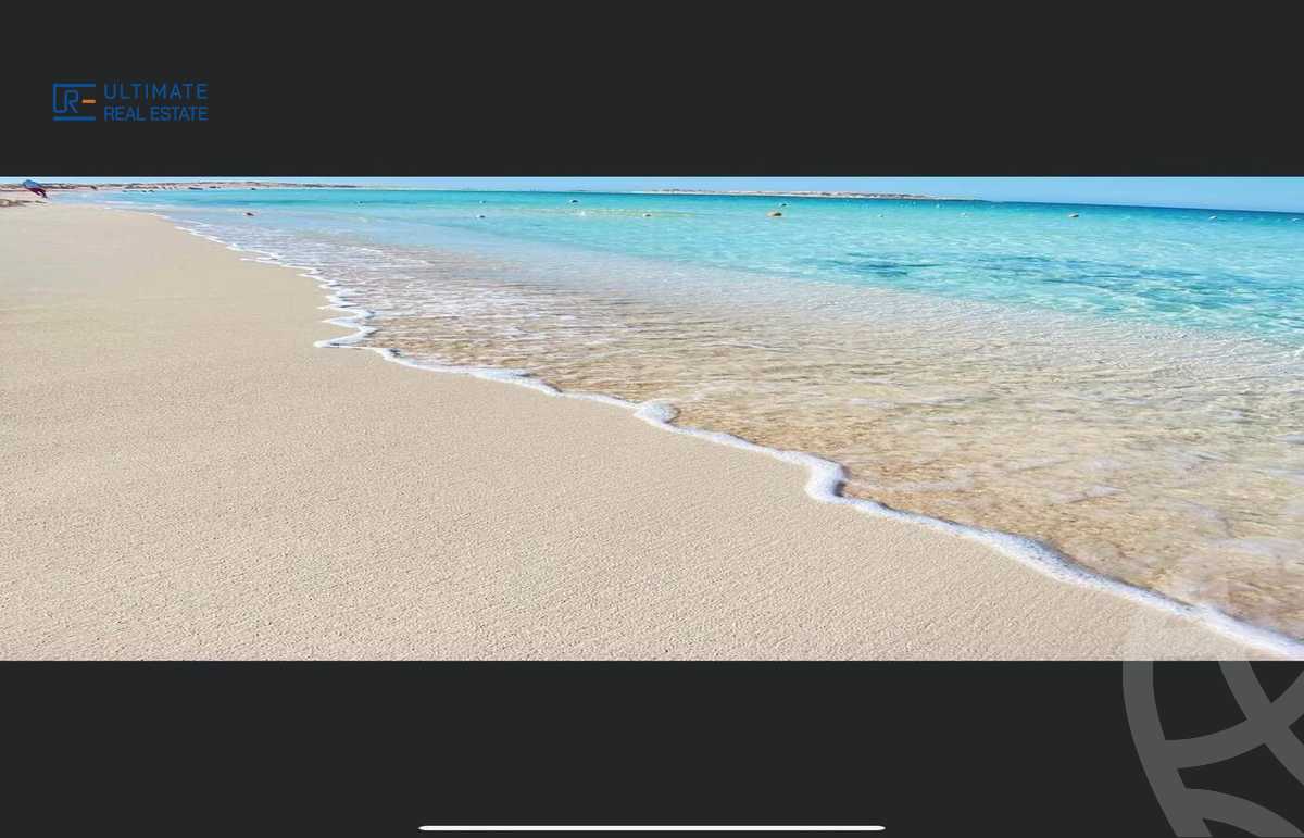 https://aqarmap.com.eg/ar/listing/5934820-for-sale-north-coast-resorts-lmzh-by-trfkw-brwbrtyz