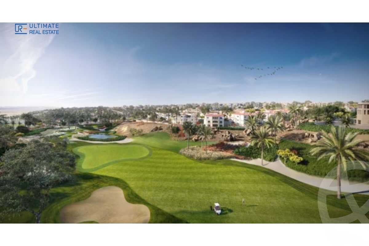 https://aqarmap.com.eg/ar/listing/5936573-for-rent-cairo-mokattam-compounds-uptown-cairo-eleva-uptown-cairo