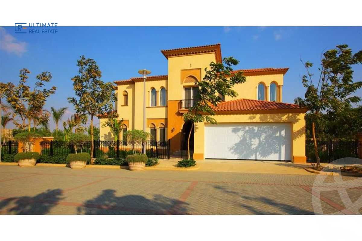 https://aqarmap.com.eg/ar/listing/5936573-for-rent-cairo-mokattam-compounds-uptown-cairo-eleva-uptown-cairo