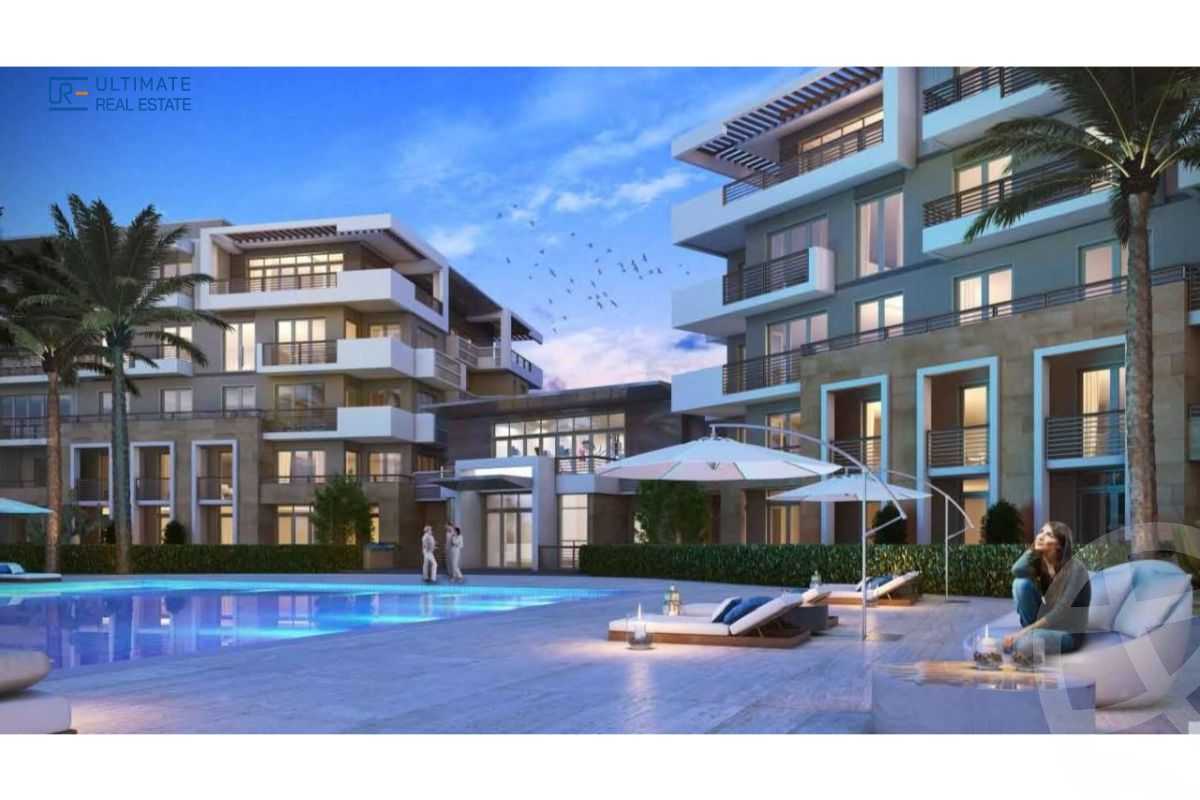 https://aqarmap.com.eg/ar/listing/5936573-for-rent-cairo-mokattam-compounds-uptown-cairo-eleva-uptown-cairo